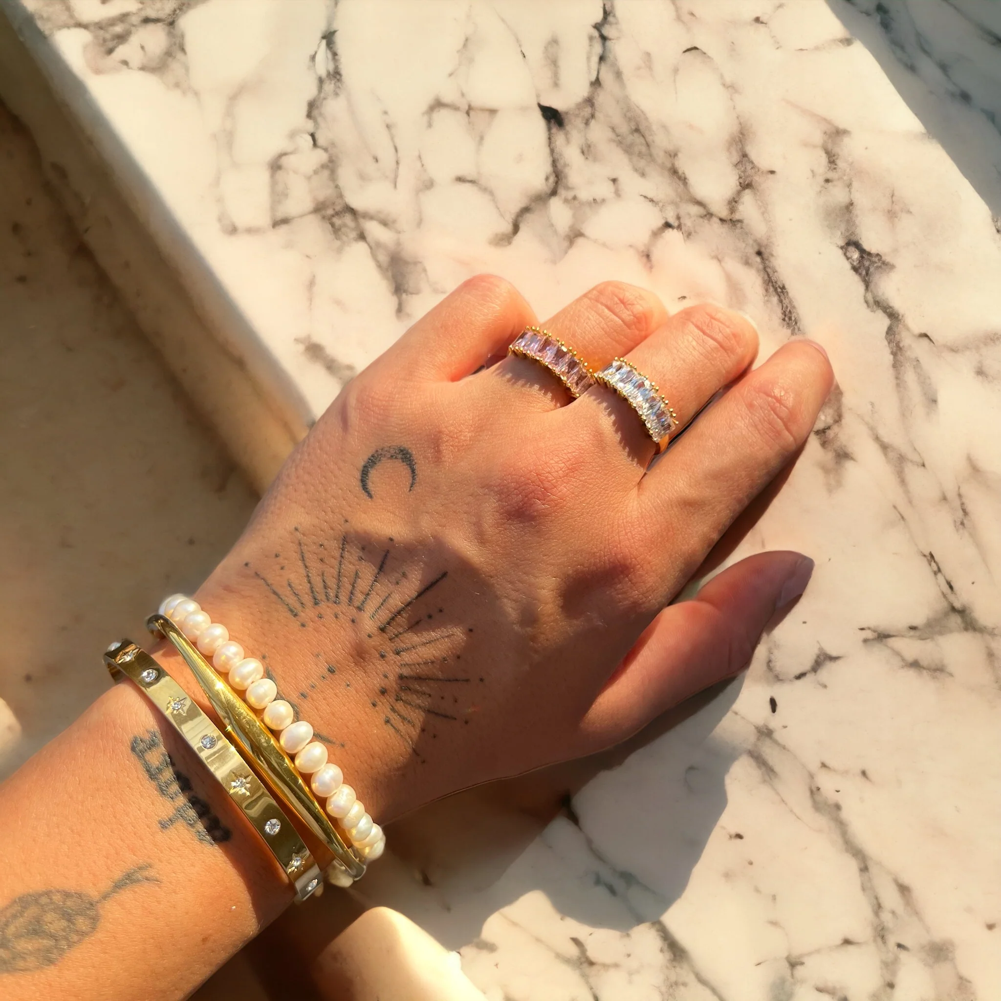 Jada Ring - Image 3
