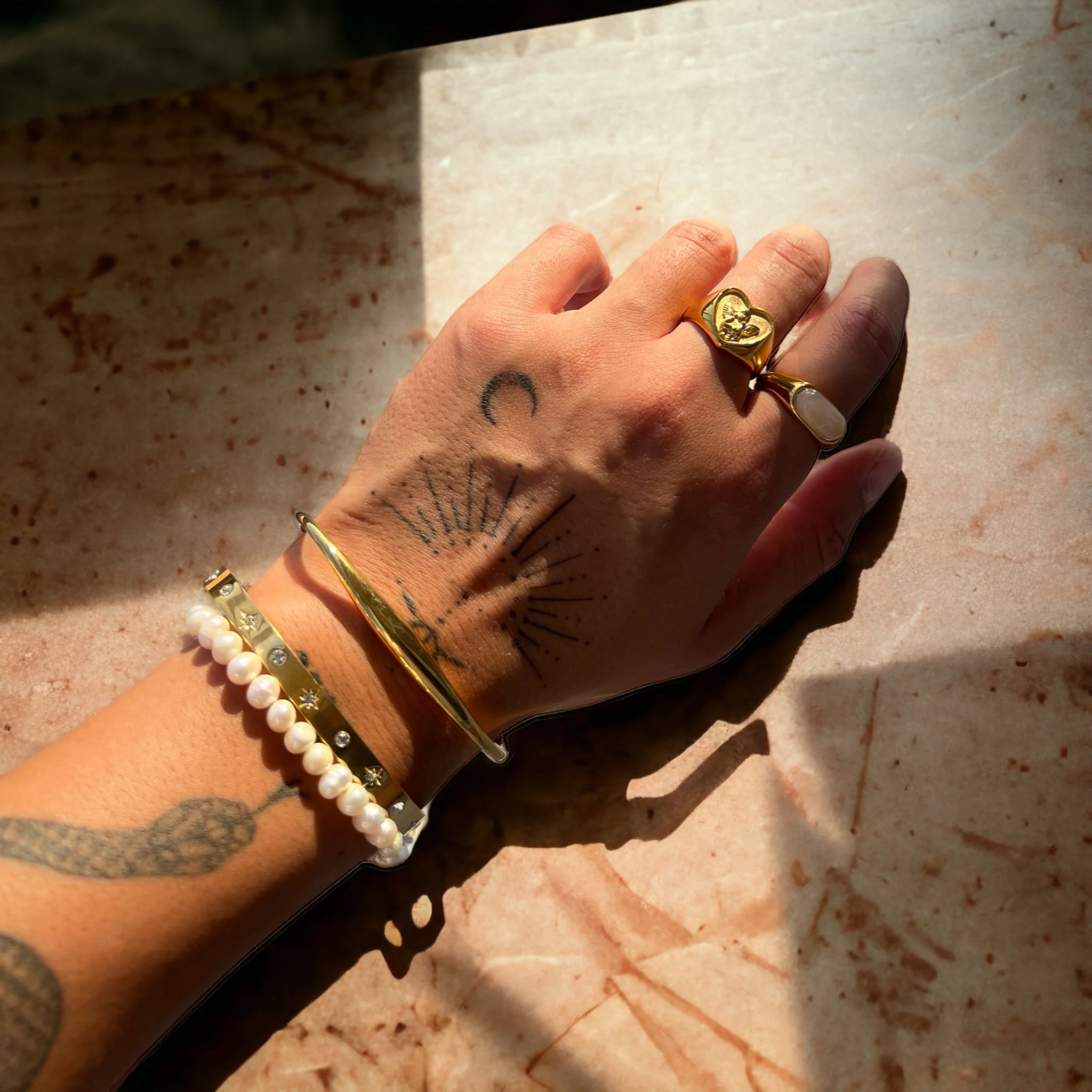 Skye Ring - Image 3